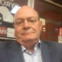 James Daniel