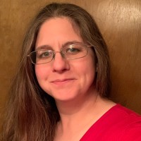 Jennifer Hopson