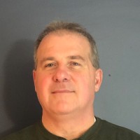 Jim Catanzano