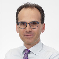 Franco Gianvanni
