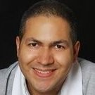 Andre Monteiro Querino