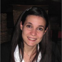 Maria Laura Stefanizzi