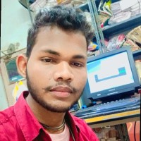 Sagar Singh