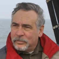 David Poyer