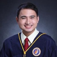 Boris Mikhail Tenorio