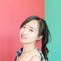 陈春瑶