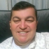 Reinaldo Guimaraes