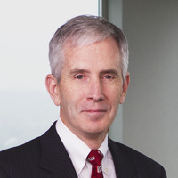 Donald Reid