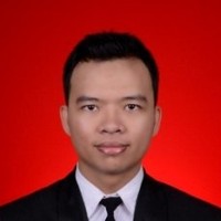 Sony Octa Saputra