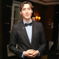 Paul-Gabriel Fargier