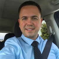 Eger Korolevsky, DDS