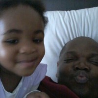 Brian Bonga Mthembu