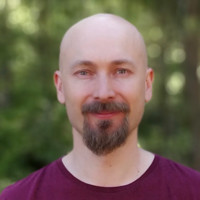 Riku Paakkunainen