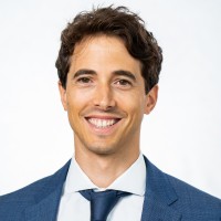 Giovanni Rovelli