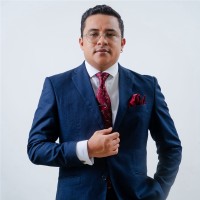 Juan Carlos Perea C.