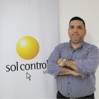 Rodrigo Oviedo