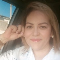 Myriam Lizzeth Rivas Posada