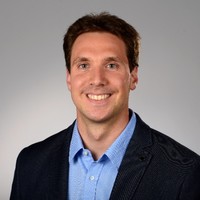 Michael Rieger