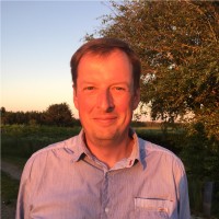 Kristian Andersen