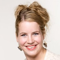 Merel Lubberink