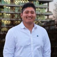 Bryan Cabrera Martinez