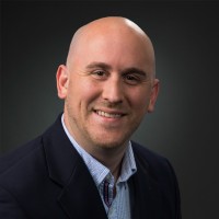 Scott Samek, CPA