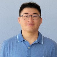 Andrew Liang