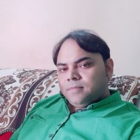 Dhirendra Pratap Singh