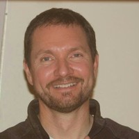 Kevin Carpenter