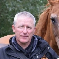 Pascal Le Comte