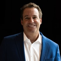 Gavin Freytag