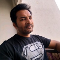 Jagdish Zala
