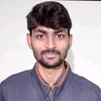Aman Vishwakarma
