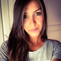 Varvara Savvidou Iliaki