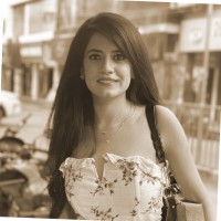 Aastha .