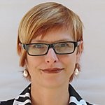 Pernille Plannthin