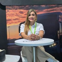 Kelly Vaneza Hernández Vallejo