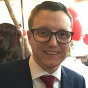 Merbin Nurben
