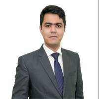 Ashir Khan Sadozai