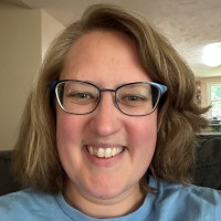 Rachael Kerby