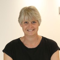 Martha Desmond