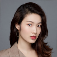Liuming Chen