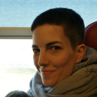 chiara stocchetti