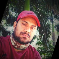 Anurag Singh