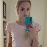 Maitê Becker Hickmann