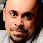 Andreas Savoullis