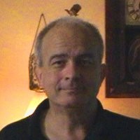Russell Redden
