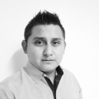 Jesus Rodriguez