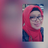 Wiwit Purwita