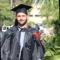Atif Zada